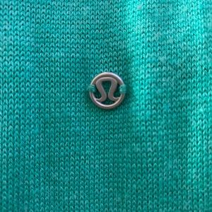 Lulu lemon iconic wrap sweater